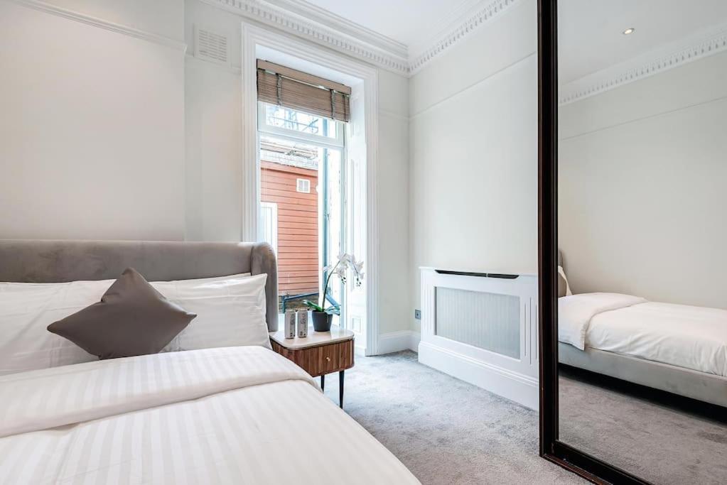 The Redington Royal Londra