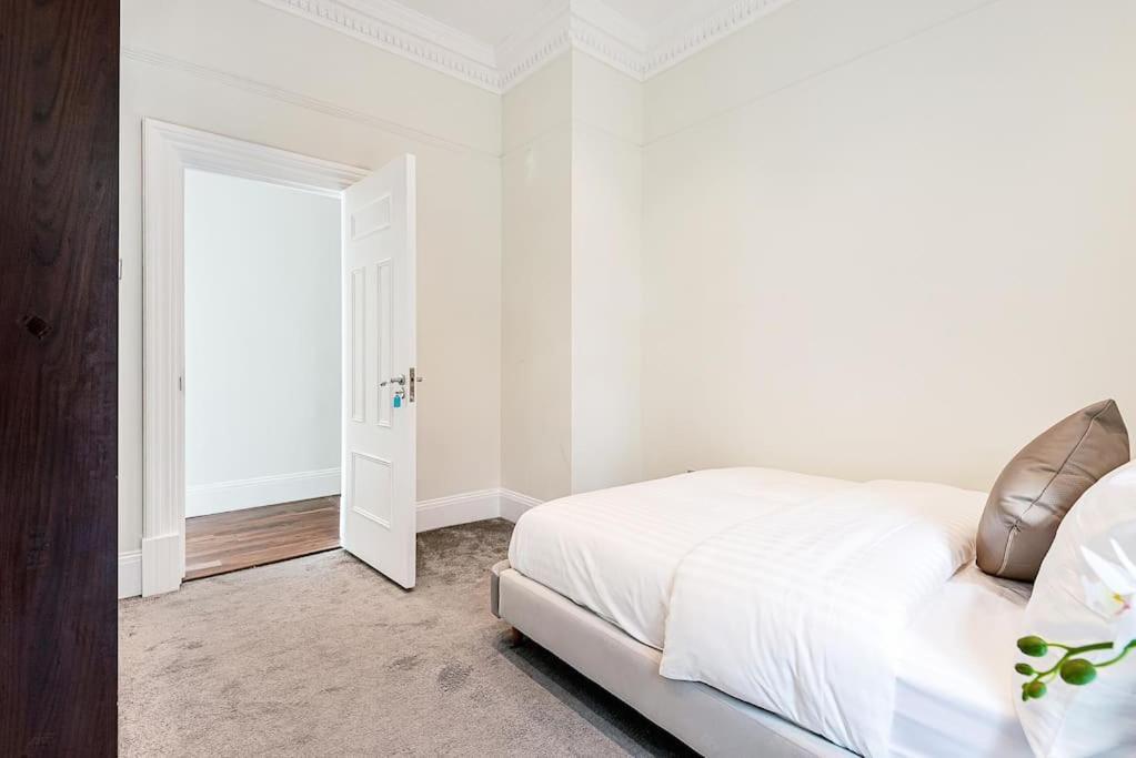 The Redington Royal Appartamento