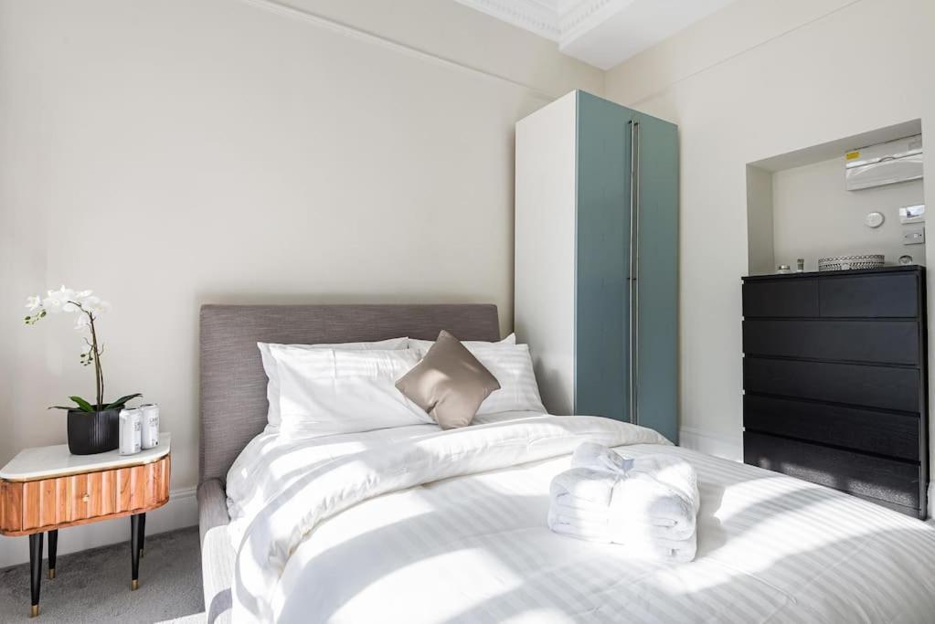 Appartamento The Redington Royal *