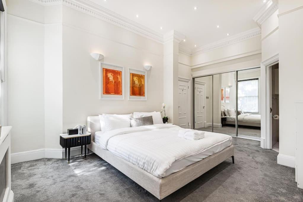 The Redington Royal Londra