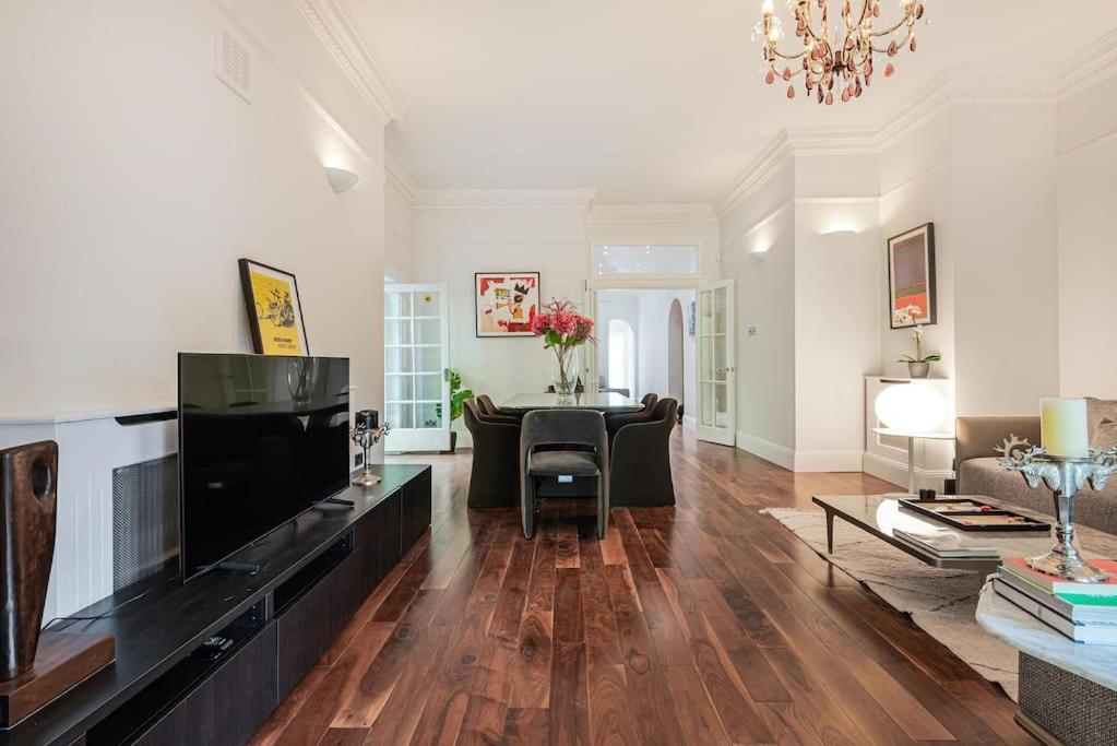 The Redington Royal Appartamento Londra
