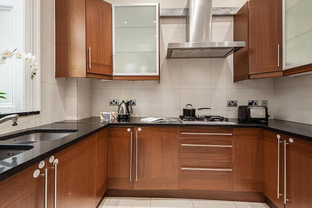 The Redington Royal Londra