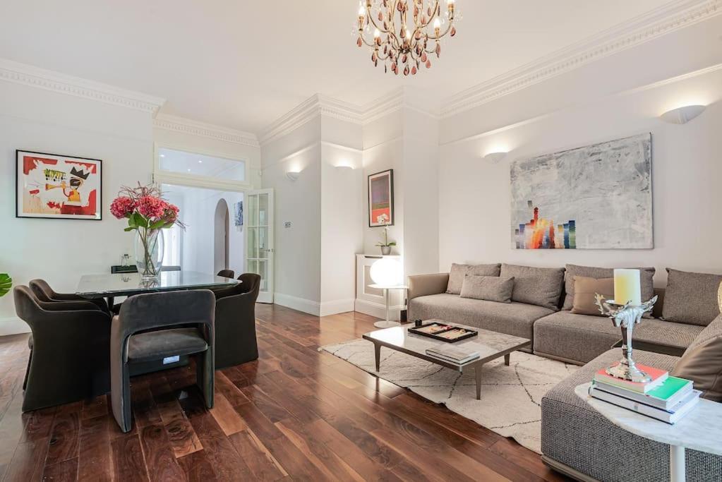 Appartamento The Redington Royal Londra